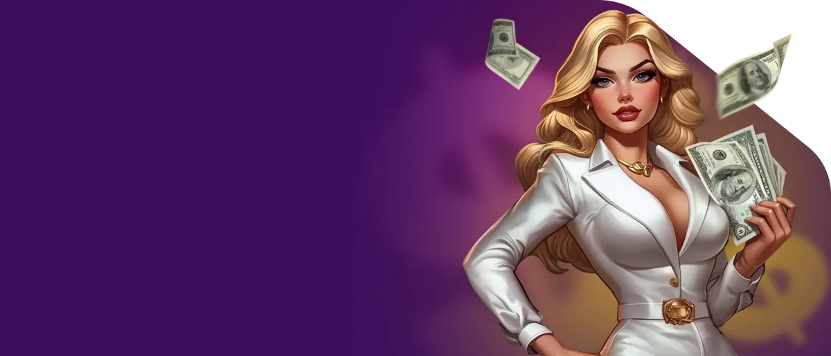 50% Highroller Bonus Kudos Bet Betrouwbaar