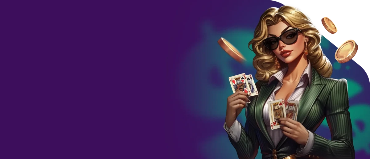 Sign Up Kudos Bet Casino