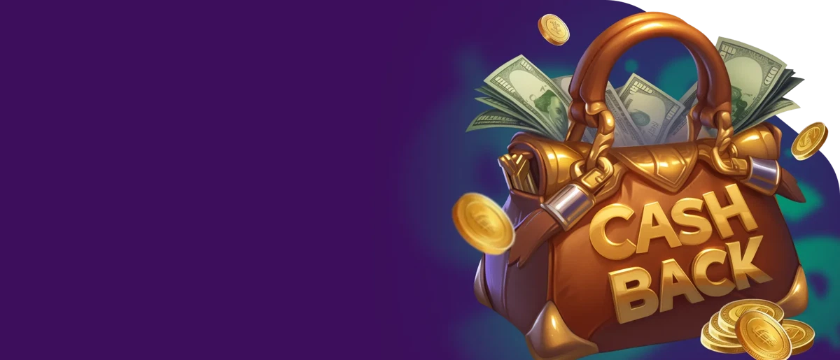 Cashback Kudos Bet Betrouwbaar