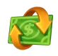 Cashback Kudos Bet Betrouwbaar