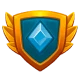 Loyaliteit Kudosbet Casino