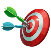 Missies Kudos Bet