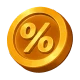 Promoties Kudos Bet Betrouwbaar