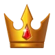 VIP-club Kudos Bet Review