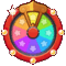 Rad Kudosbet Review