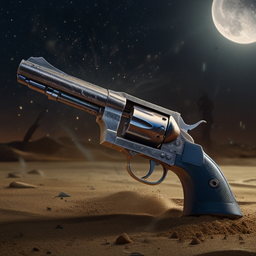 Dustline Duel Kudosbet Review