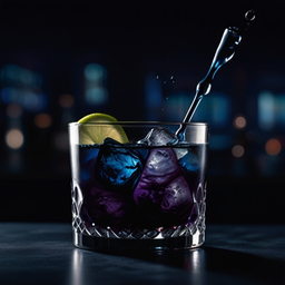 Midnight Mix Kudos Bet Review
