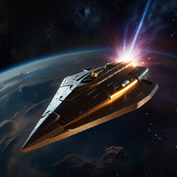 Starforge Odyssey Kudos Bet Casino