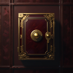 Velvet Vault Kudos Bet Casino