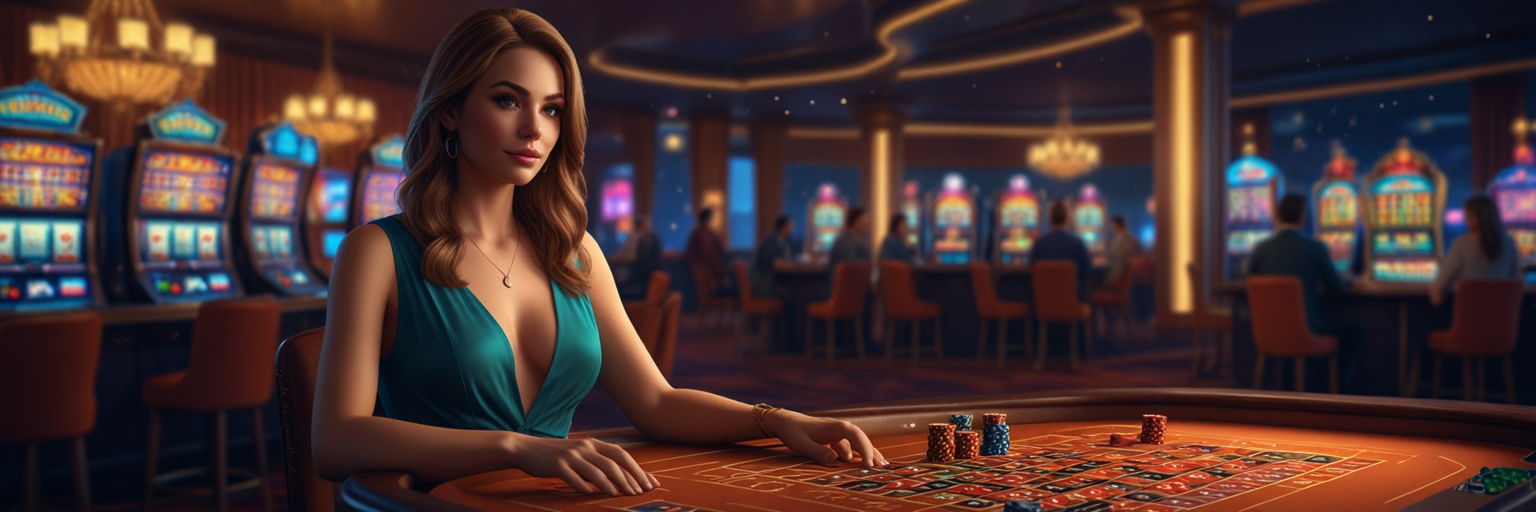 Kudos Bet Review