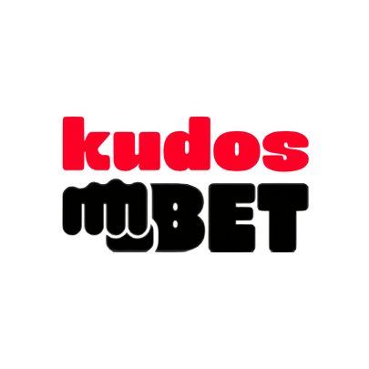 Kudos Bet